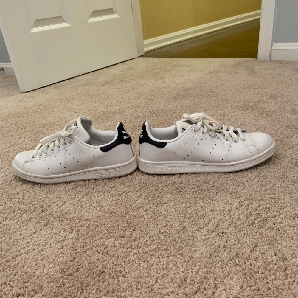 Adidas Stan Smith - image 2
